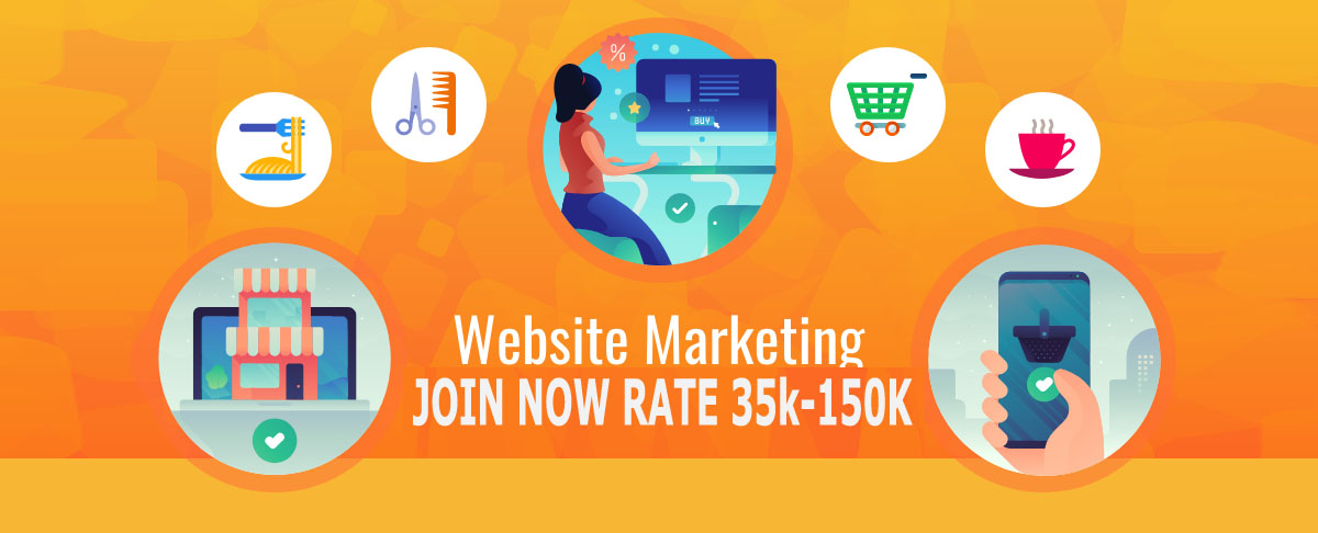 sewa crane surakarta